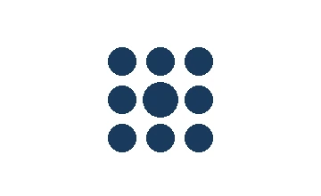 KI-Expertenstudio Logo